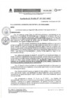 Vista preliminar de documento Resolucion de Alcaldía N°195-2023-MDC