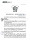 Vista preliminar de documento RA-042-2020-OGRH-HEVES