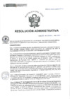 Vista preliminar de documento RA-043-2020-OGRH-HEVES