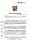 Vista preliminar de documento R.J. 222 Lider alt. OCDE