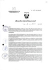 Vista preliminar de documento R.D. 1153-2023