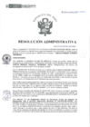 Vista preliminar de documento RA-044-2020-OGRH-HEVES