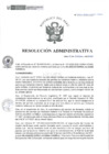 Vista preliminar de documento RA-045-2020-OGRH-HEVES