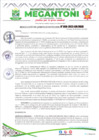 Vista preliminar de documento RESOLUCION DE GERENCIA MUNICIPAL N°060-2023