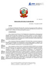 Vista preliminar de documento R.J. 223 desig.temp Ala tarapoto