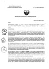 Vista preliminar de documento REA N° 114-OEA-INMP-2023