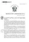 Vista preliminar de documento RA-047-2020-OGRH-HEVES