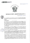 Vista preliminar de documento RA-049-2020-OGRH-HEVES