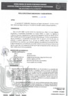 Vista preliminar de documento RESOLUCIÓN DEL ÓRGANO SANCIONADOR N° 105-2023-OS-MPC