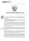 Vista preliminar de documento RA-050-2020-OGRH-HEVES