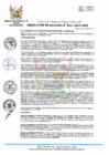 Vista preliminar de documento RA 317-2023