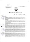 Vista preliminar de documento R.D. 1154-2023