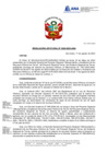 Vista preliminar de documento R.J. 224 prorroga rserva PETacna
