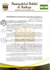 Vista preliminar de documento Resolucion de Alcaldia 074