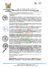 Vista preliminar de documento RA 318-2023