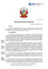 Vista preliminar de documento r.j. 225 miembros adoc