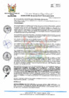Vista preliminar de documento RA 319-2023