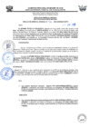 Vista preliminar de documento 2022-06-17_RGR_528-2022-GOREMAD-GRFFS
