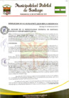 Vista preliminar de documento Resolucion de Alcaldia 075