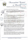 Vista preliminar de documento Ordenanza Municipal N° 006-2023-AL-MDP
