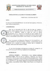Vista preliminar de documento RESOLUCION DE ALCALDIA N°108-2023