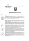 Vista preliminar de documento R.D. 1156-2023