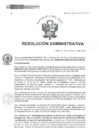 Vista preliminar de documento RA-052-2020-OGRH-HEVES