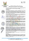 Vista preliminar de documento RA 320-2023