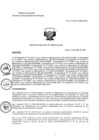 Vista preliminar de documento REA N° 115-OEA-INMP-2023