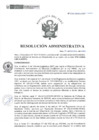 Vista preliminar de documento RA-053-2020-OGRH-HEVES