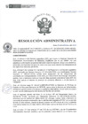 Vista preliminar de documento RA-054-2020-OGRH-HEVES