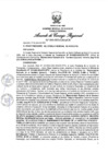 Vista preliminar de documento ACUERDO DE CONSEJO REGIONAL 2023 N 53 APROBAR EL INFORME DE FISCALIZACION DE LA ACTIVIDAD MANTENIMIENTO RUTINARIO DE LA CARRETERA TAMBILLO - ACOCRO OK