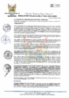 Vista preliminar de documento RA 321-2023