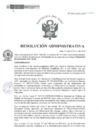 Vista preliminar de documento RA-055-2020-OGRH-HEVES