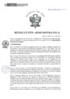 Vista preliminar de documento RA-056-2020-OGRH-HEVES