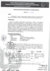 Vista preliminar de documento RESOLUCIÓN DEL ÓRGANO SANCIONADOR N° 102-2023-OS-MPC