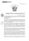 Vista preliminar de documento RA-058-2020-OGRH-HEVES