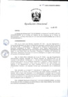 Vista preliminar de documento RD N° 472-2023-CENARES-MINSA