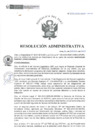 Vista preliminar de documento RA-059-2020-OGRH-HEVES