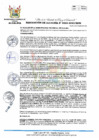 Vista preliminar de documento RA 322-2023