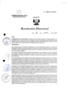 Vista preliminar de documento R.D. 1158-2023