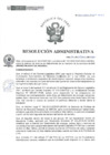 Vista preliminar de documento RA-060-2020-OGRH-HEVES