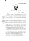 Vista preliminar de documento RD N° 475-2023-CENARES-MINSA
