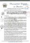 Vista preliminar de documento Ordenanza Municipal N° 007-2023-AL-MDP