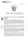 Vista preliminar de documento RA-062-2020-OGRH-HEVES