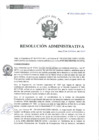 Vista preliminar de documento RA-063-2020-OGRH-HEVES