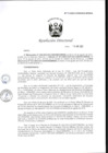 Vista preliminar de documento RD N° 473-2023-CENARES-MINSA