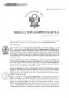 Vista preliminar de documento RA-064-2020-OGRH-HEVES