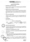 Vista preliminar de documento EE.TT. Actualizadas de Doxorubicina 50 mg iny.