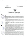 Vista preliminar de documento R.D. 1160-2023